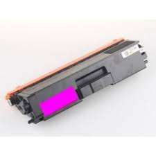 Brother Magenta TN369 Compatible Toner Cartridge