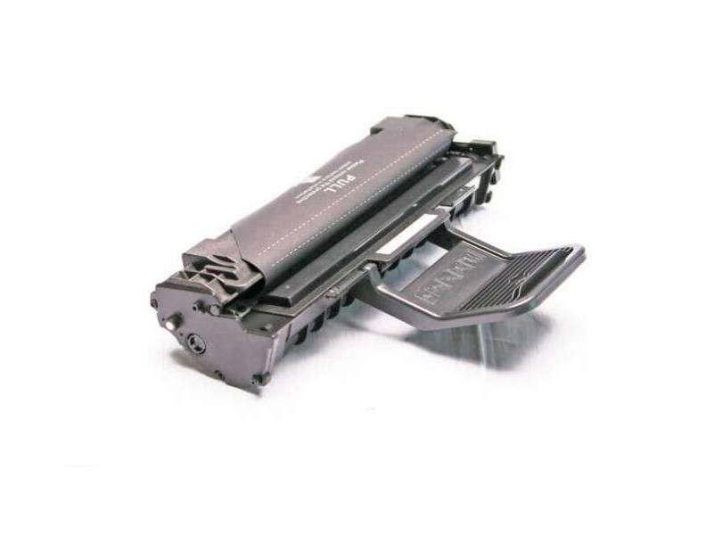 Samsung MLT-D108S Black Compatible Toner Cartridge