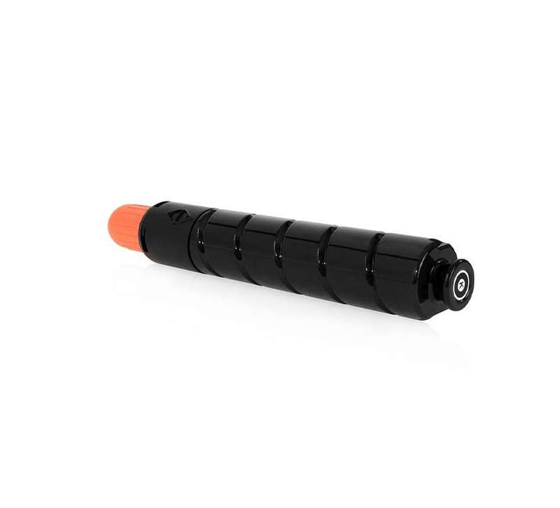Canon Black HYB-CEXV28K Compatible Toner Cartridge