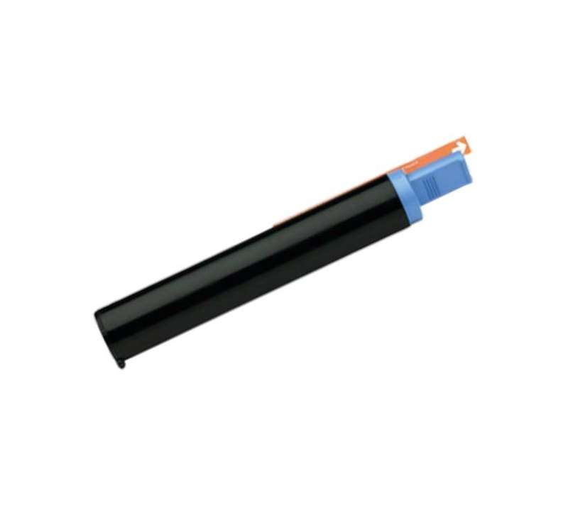 Canon Black HYB-CEXV42 Compatible Toner Cartridge