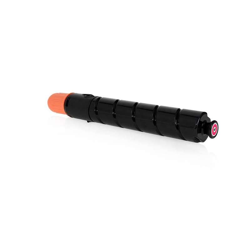 Canon Magenta HYB-CEXV29M Compatible Toner Cartridge