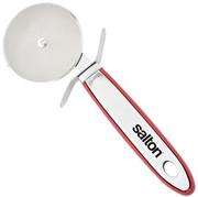 Salton Pizza Wheel Cutter