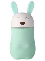 CaseyLovely Rabbit 180ml USB Humidifier Air Purifier Mist