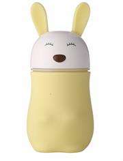 CaseyLovely Rabbit 180ml USB Humidifier Air Purifier Mist
