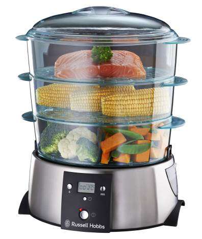 Russell Hobbs