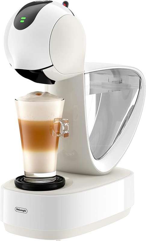 Nestle Dolce Gusto Infinissima Coffee Machine