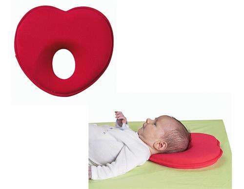 Babymoov Lovenest Headrest Cushion