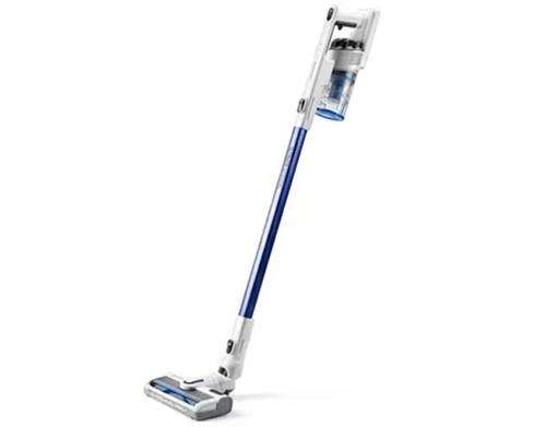 Taurus Ultimate Go Animal Cordless Upright Vacuum