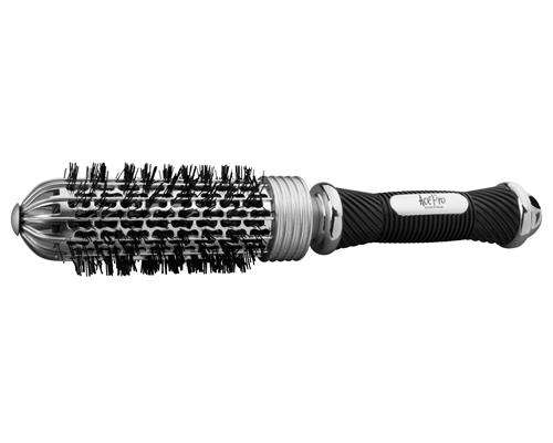 Style and Image Aluminium 42mm Hair Brush Retail