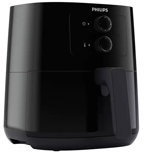 Philips Essential Airfryer