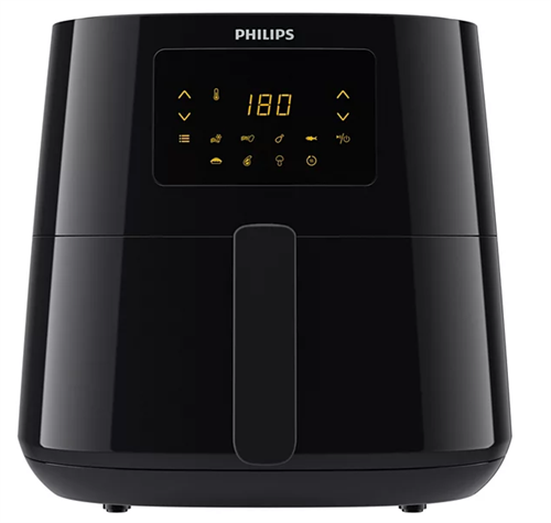 Philips XL Essential Airfryer 1.2kg Retail Box 2 year warranty