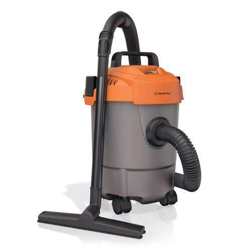 Bennett Read Tough 12 is the epitome of convenience strength & storage With a robust high-impact ...