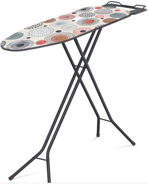 Salton Ironing Board