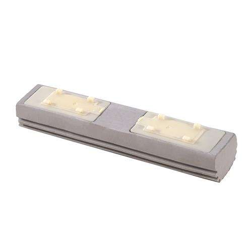Tevo Kibo Butterfly Mop Refill Retail Box 6