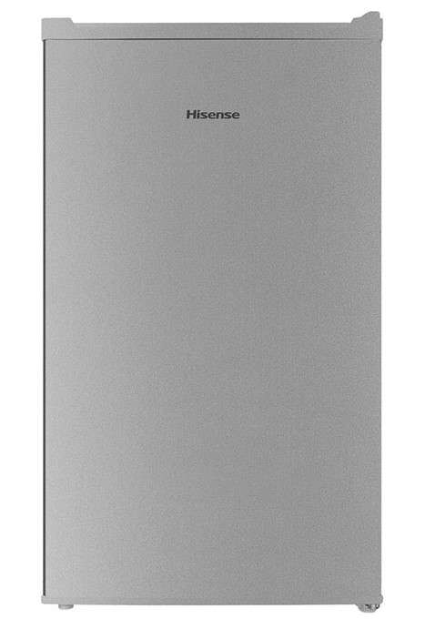 Hisense Mora 92 Litre Bar Fridge