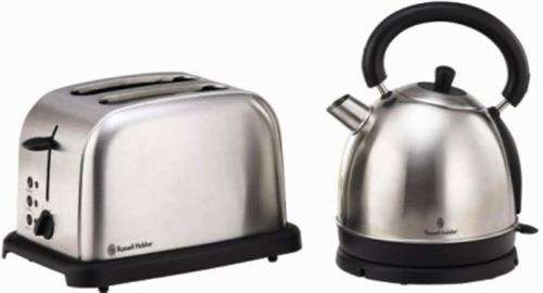 Russell Hobbs