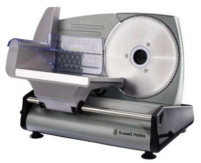 Russell Hobbs RHFS02 Multi Purpose Food Slicer