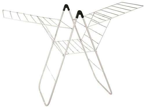 Totally Washing Dryer Line Retail Box No Warranty