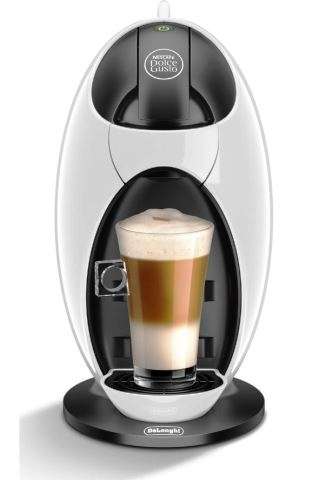 Delonghi Nescafe Dolce Gusto