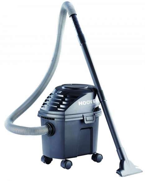 Hoover