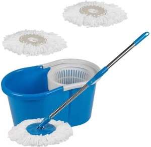 Casey Condere Magic 360 Mop