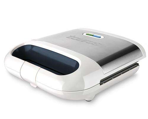 Taurus Sandwich Maker