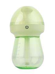 CaseyMilk Feeding Bottle Shaped Multifunctional Portable