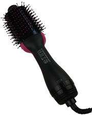 Casey LZZO 3 In 1 Professional Onestep 2200w Volumiser  Hot