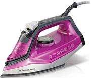 BENNET READ 2200W POWERGLIDE STEAM IRON