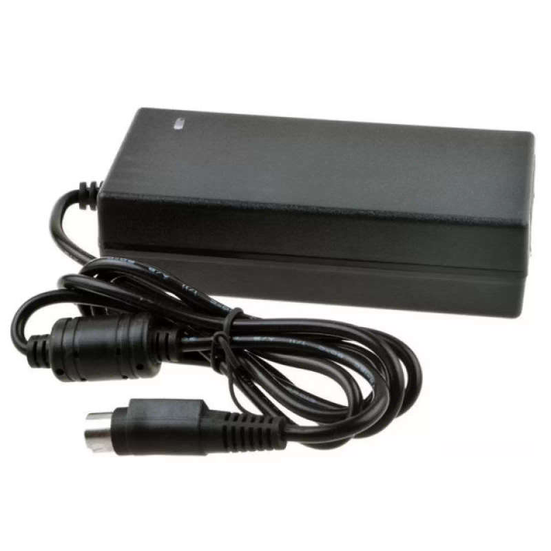 FEC 150W External Power Supply to suit  BP-363