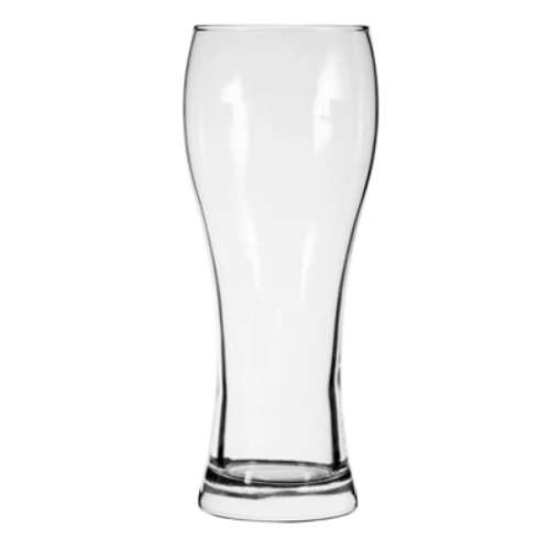 NADIR JOINVILLE BEER GLASS 680ML (PACK OF 6)