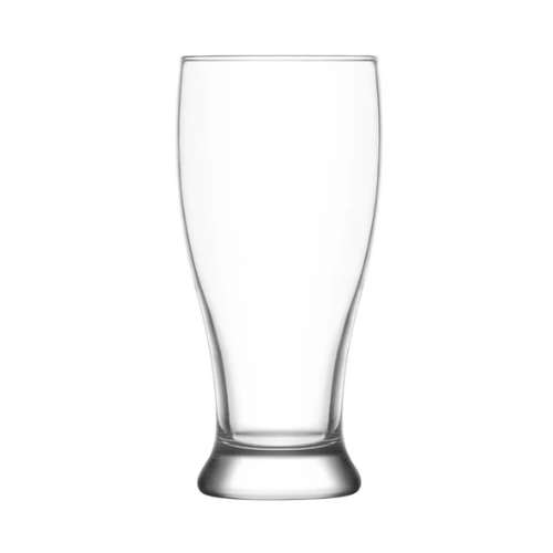 JAKES BEER GLASS 500ML (BRO029) , PACK OF 6
