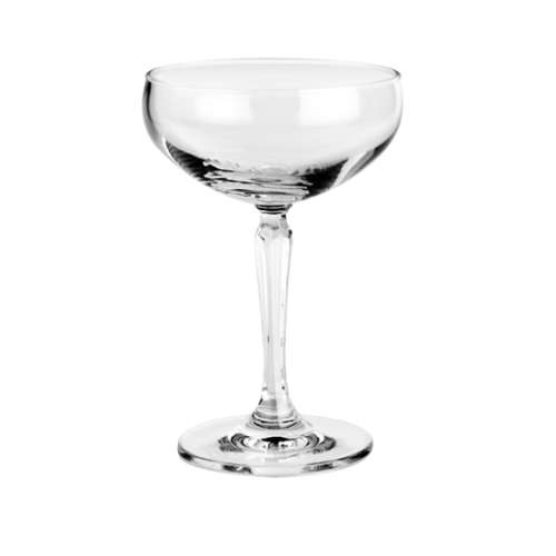 CONNEXION - COUPE - 21.5CL (Pack of 12)