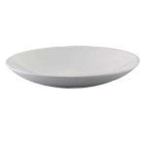 FUSION COUPE COUPE BOWLS    25CM (PACK OF 6)