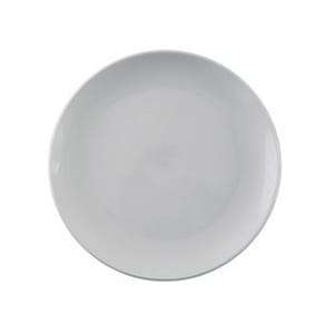 FUSION COUPE COUPE PLATE    19CM (PACK OF 6)