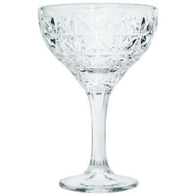MAGIC COUPE 200ML , set of 6
