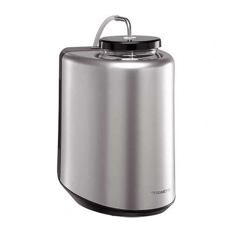 BRAVILOR SPRSO MILK COOLER