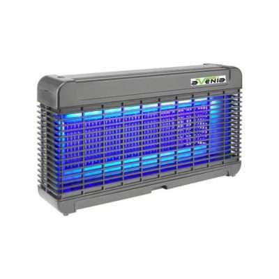 INSECT EXTERMINATOR AVENIA - MEDIUM [LED]