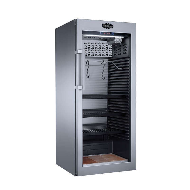 MEAT AGER BUTCHERQUIP - 400L