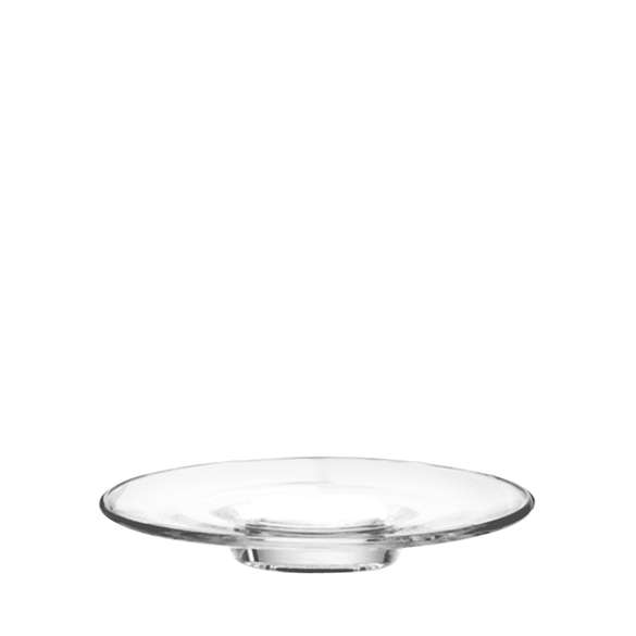 KENYA- ESPRESSO CUP 6.5CL + SAUCER 11CM (6)