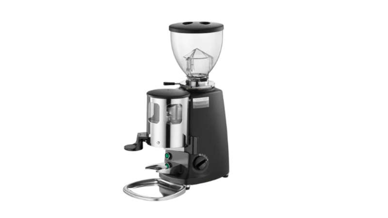 USED - MAZZER MINI GRINDER 800G