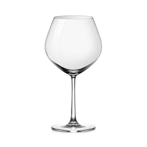 SANTE - BURGUNDY - 63.5CL (Pack of 12)