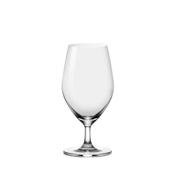 SANTE - WATER GOBLET - 40.5CL (Pack of 12)
