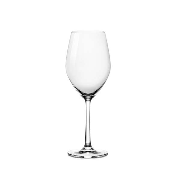 SANTE - WHITE WINE - 34CL (Pack of 12)