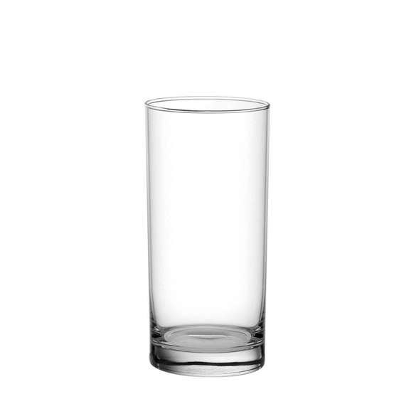 FIN LINE - HI BALL - 35.5CL (Pack of 12)