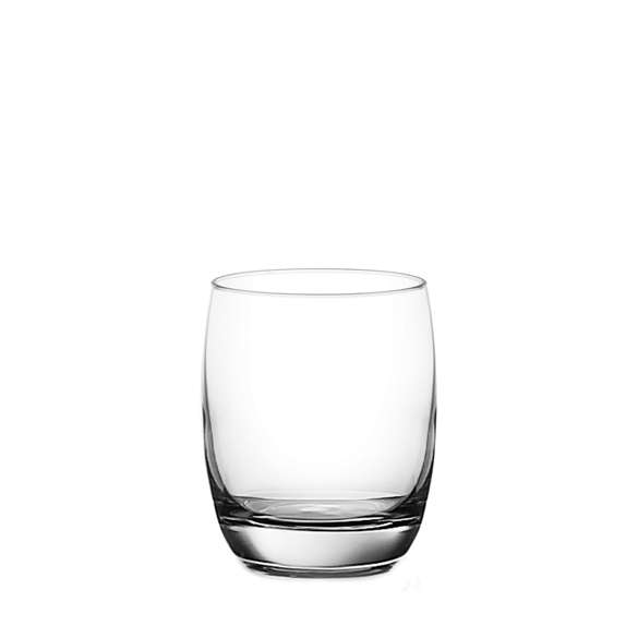 IVORY - ROCK - 32CL (Pack of 12)
