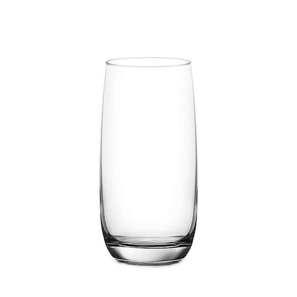 IVORY - HI BALL - 37CL (Pack of 12)