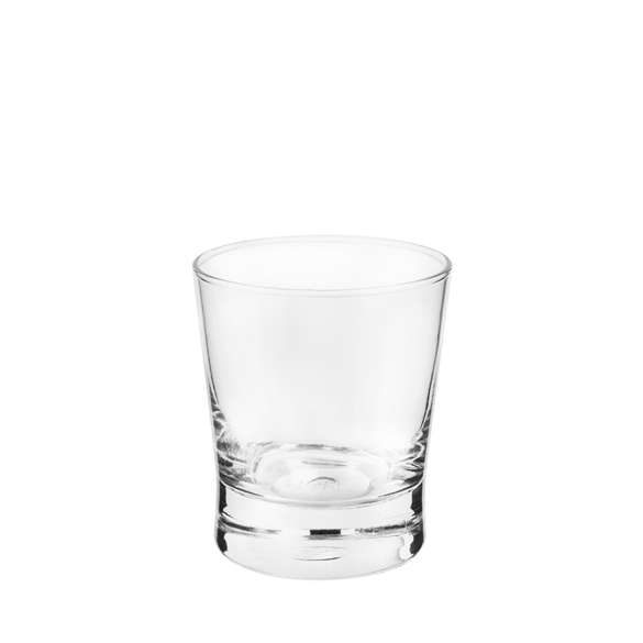 STUDIO - ROCK - 34.5CL (Pack of 12)