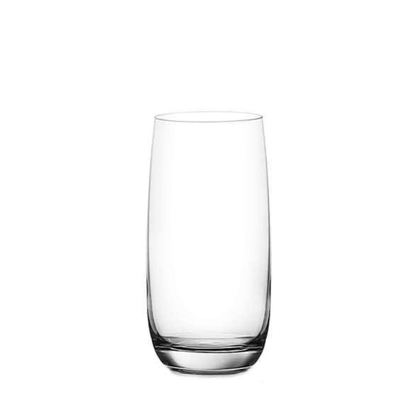 IRIS - HI BALL - 37CL (Pack of 12)