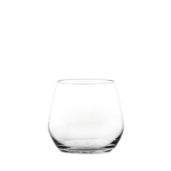 LEXINGTON - ROCK - 34.5CL (Pack of 12)